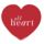 ALL HEART CO