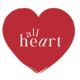 ALL HEART CO