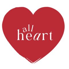 ALL HEART CO